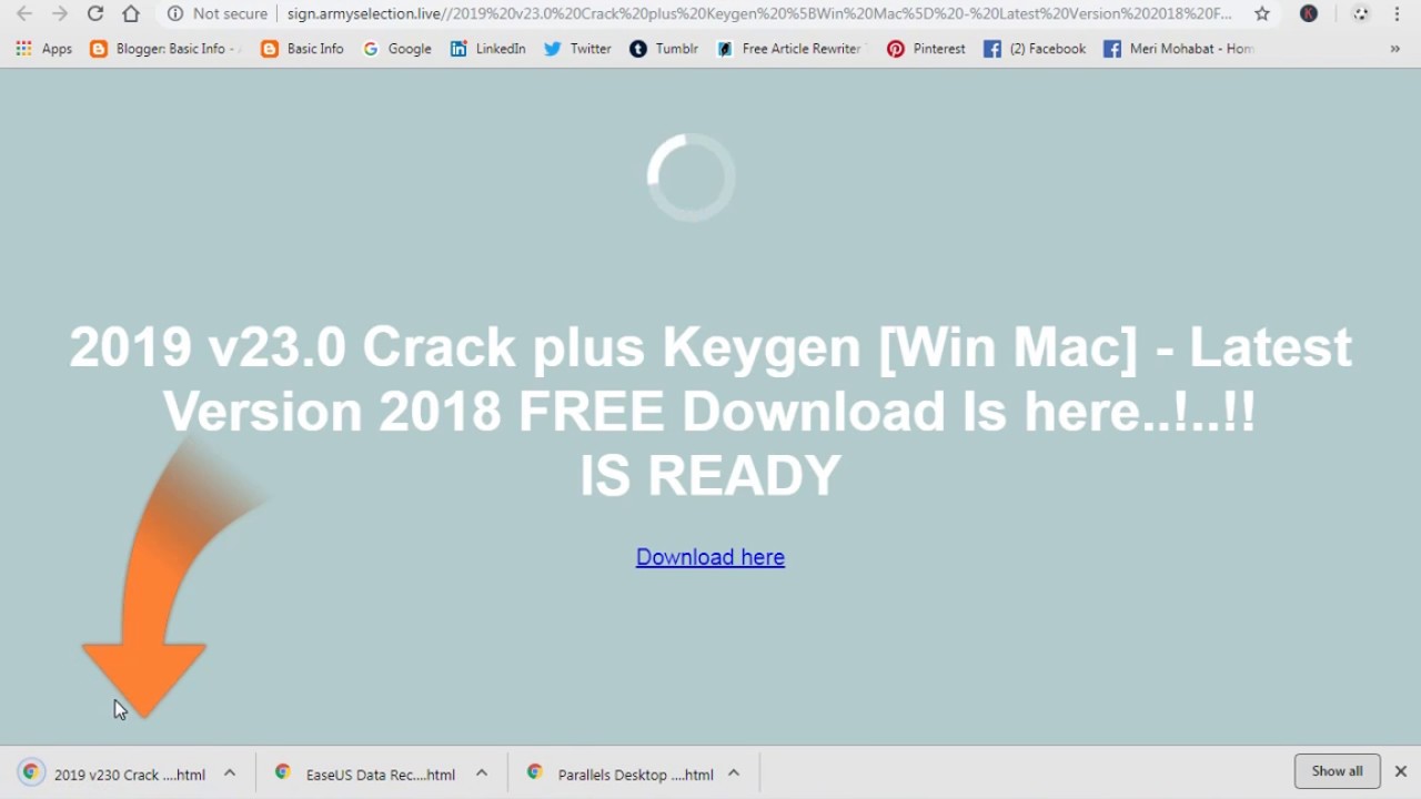download keygen for autocad 2018